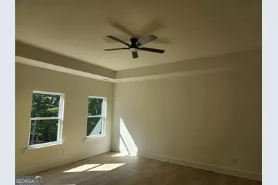 141 Bowden Street, Locust Grove, GA 30248 - Photo 14
