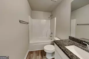 2146 Belmont Circle, Conyers, GA 30012 - Photo 8