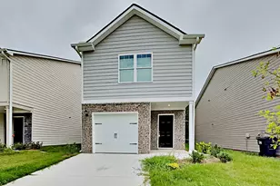 2146 Belmont Circle, Conyers, GA 30012 - Photo 1