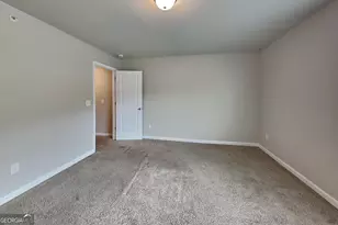 2146 Belmont Circle, Conyers, GA 30012 - Photo 16