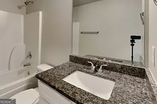 2146 Belmont Circle, Conyers, GA 30012 - Photo 6