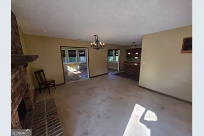 100 Palomino Path, Peachtree City, GA 30269 - Photo 4