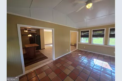 100 Palomino Path, Peachtree City, GA 30269 - Photo 8