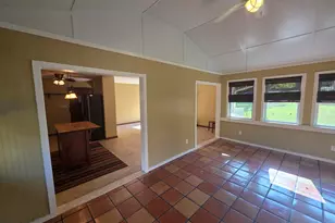 100 Palomino Path, Peachtree City, GA 30269 - Photo 8