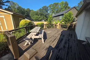 100 Palomino Path, Peachtree City, GA 30269 - Photo 10