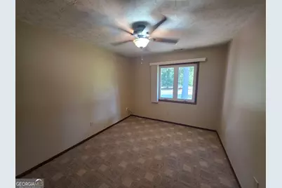 100 Palomino Path, Peachtree City, GA 30269 - Photo 26