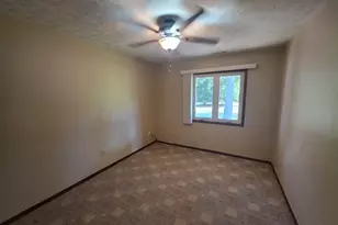 100 Palomino Path, Peachtree City, GA 30269 - Photo 26