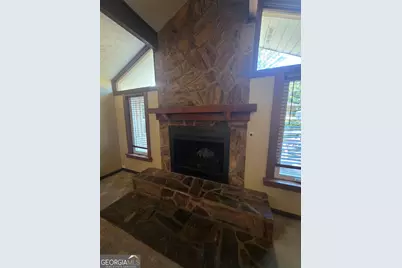 100 Palomino Path, Peachtree City, GA 30269 - Photo 20