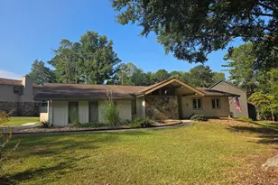 100 Palomino Path, Peachtree City, GA 30269 - Photo 1