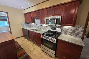 100 Palomino Path, Peachtree City, GA 30269 - Photo 14