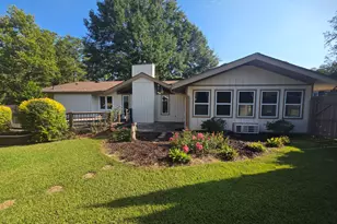 100 Palomino Path, Peachtree City, GA 30269 - Photo 12