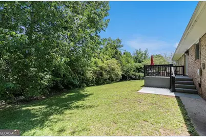 2958 Holcomb Court, East Point, GA 30344 - Photo 14