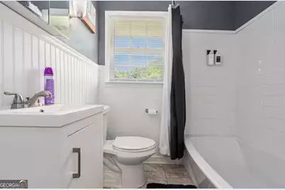 2958 Holcomb Court, East Point, GA 30344 - Photo 10