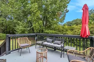 2958 Holcomb Ct, East Point, GA 30344 - Photo 12