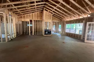 248 Abbington Way, Clarkesville, GA 30523 - Photo 4