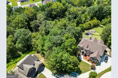 1587 Water Springs Way, Dacula, GA 30019 - Photo 4