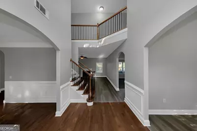 3331 Backcountry Street, Douglasville, GA 30135 - Photo 6