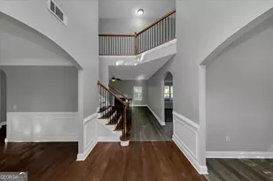 3331 Back Country St, Douglasville, GA 30135 - Photo 6