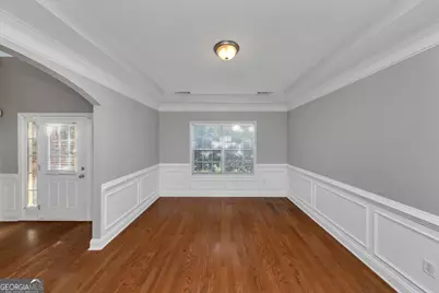 3331 Backcountry Street, Douglasville, GA 30135 - Photo 8