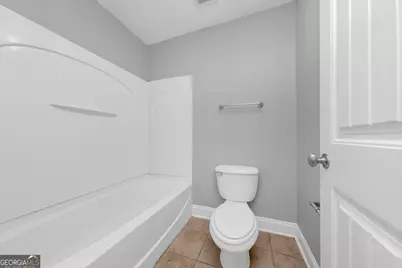 3331 Backcountry Street, Douglasville, GA 30135 - Photo 32