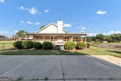 3331 Backcountry Street, Douglasville, GA 30135 - Photo 48