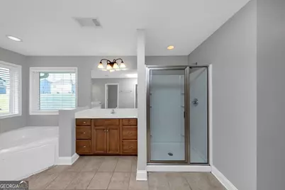 3331 Backcountry Street, Douglasville, GA 30135 - Photo 42
