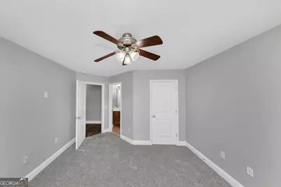 3331 Backcountry Street, Douglasville, GA 30135 - Photo 26