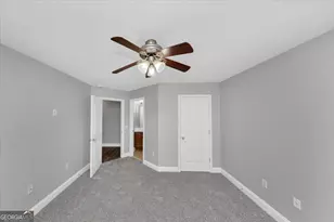 3331 Back Country St, Douglasville, GA 30135 - Photo 26