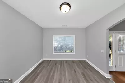 3331 Backcountry Street, Douglasville, GA 30135 - Photo 10