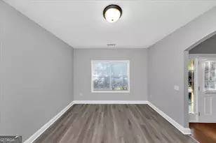 3331 Back Country St, Douglasville, GA 30135 - Photo 10
