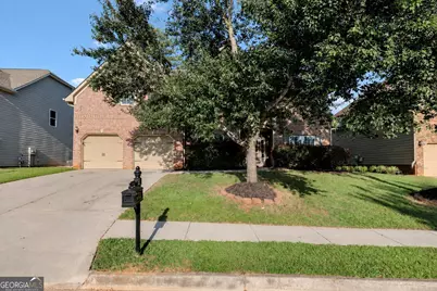 3331 Backcountry Street, Douglasville, GA 30135 - Photo 2