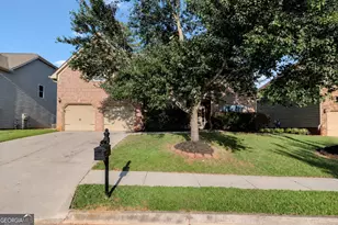 3331 Back Country St, Douglasville, GA 30135 - Photo 2