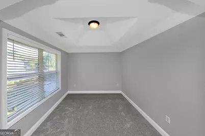 3331 Backcountry Street, Douglasville, GA 30135 - Photo 40