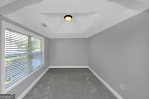 3331 Back Country St, Douglasville, GA 30135 - Photo 40