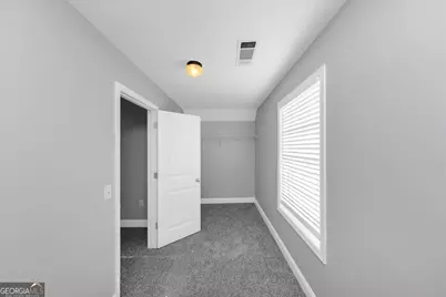 3331 Backcountry Street, Douglasville, GA 30135 - Photo 36