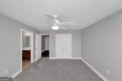 3331 Backcountry Street, Douglasville, GA 30135 - Photo 30