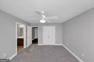 3331 Back Country St, Douglasville, GA 30135 - Photo 30