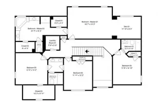 3331 Back Country St, Douglasville, GA 30135 - Photo 46