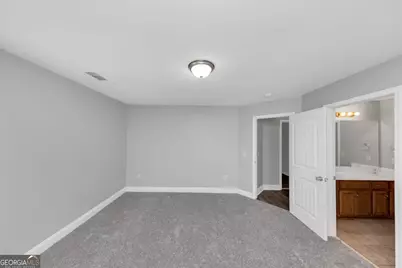 3331 Backcountry Street, Douglasville, GA 30135 - Photo 34