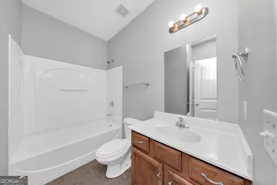 3331 Backcountry Street, Douglasville, GA 30135 - Photo 24