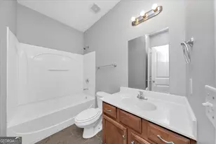 3331 Back Country St, Douglasville, GA 30135 - Photo 24