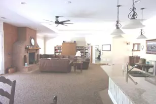 1604 Commonwealth Cir, Newnan, GA 30263 - Photo 22