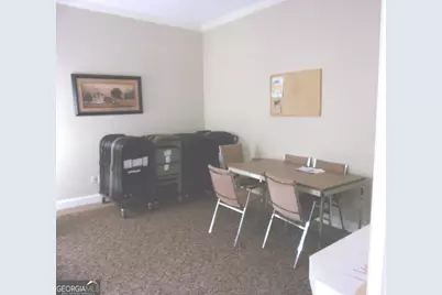 1604 Commonwealth Circle, Newnan, GA 30263 - Photo 18