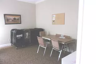 1604 Commonwealth Cir, Newnan, GA 30263 - Photo 18