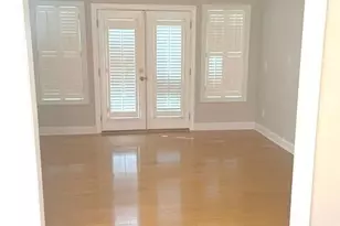 1604 Commonwealth Cir, Newnan, GA 30263 - Photo 4