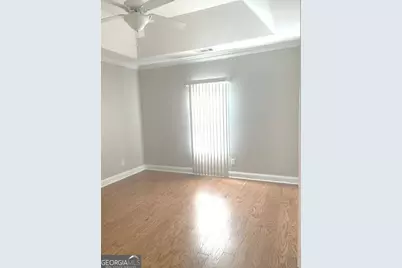 1604 Commonwealth Circle, Newnan, GA 30263 - Photo 2