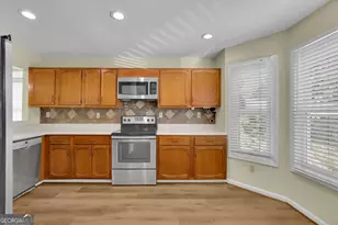 5042 Laurel Springs Way SE, Smyrna, GA 30082 - Photo 6