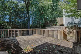 5042 Laurel Springs Way SE, Smyrna, GA 30082 - Photo 30
