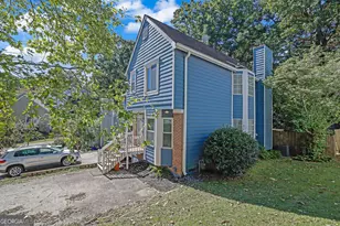5042 Laurel Springs Way SE, Smyrna, GA 30082 - Photo 4