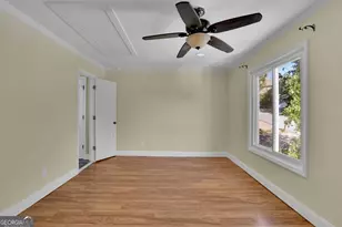 5042 Laurel Springs Way SE, Smyrna, GA 30082 - Photo 18